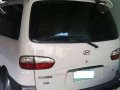 Van Hyundai Starex 2006 for sale-1