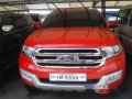 Ford Everest 2017 for sale-3