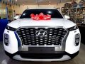 2020 Hyundai Palisade AWD for sale-9