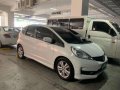 Honda Jazz 1.5 AT 2012 for sale-2