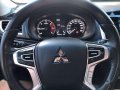 Mitsubishi Montero Sport 4x4 Manual 2016 -7