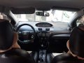 2011 Toyota Vios 1.3 E Automatic for sale -1