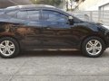 2013 Hyundai Tucson 4x4 for sale-2