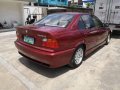 1998 BMW 320i for sale-1