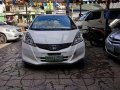 Honda Jazz 2014 for sale-4