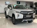 2019 Mitsubishi All New Strada Low DP Promo-5