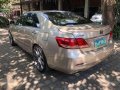 2008 Toyota Camry 3.5Q for sale -3