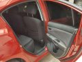 2008 MAZDA 3 1.6 L automatic for sale-2