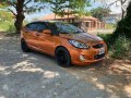 2015 Hyundai Accent 1.6 Diesel Engine for sale -7