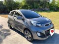 For Sale Kia Picanto 2013-0