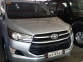 Toyota Innova 2017 for sale-7