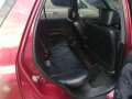 2003 Honda Crv AT for sale-1