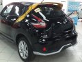 Nissan Juke 2019 N-Sport AT for sale -5