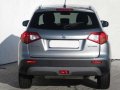 Suzuki Vitara GL 2018 for sale-1