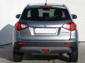 Suzuki Vitara GL 2018 for sale-0