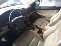 2004 Honda Accord for sale-6