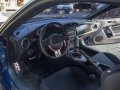 Toyota 86 2013 for sale-4