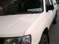 Nissan Frontier Bravado 2010 for sale-0