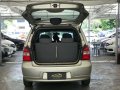 2009 Nissan Grand Livina 1.8 AT Gas for sale -5