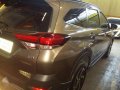 2018 Toyota Rush 1.5G automatic fresh for sale-3