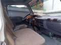 Isuzu Elf 2009 Diesel FB for sale-4