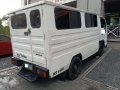 Isuzu Elf 2009 Diesel FB for sale-3