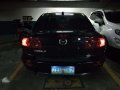 MAZDA 3 Sedan 2006 for sale -7