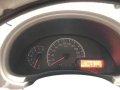 2014 Nissan Almera for sale-2