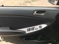 2016 Hyundai Accent MT for sale-3