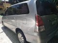 2010 Toyota Innova 2.5 G DSL for sale -1