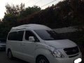 Hyundai Starex 2010 for sale -4
