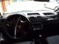 Mitsubishi Adventure GLX 2015 for sale-5