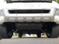 2017 Ford Everest Titanium FOR SALE-6