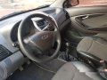 Hyundai Eon 2017 for sale -1