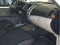 Mitsubishi Montero GLS 2010 Automatic for sale -10