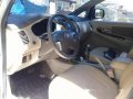 Toyota Innova 2014 for sale-4