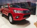 2019 Toyota Hilux for sale-1