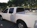 Nissan Navara 2013 for sale-2