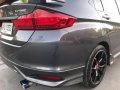 Honda City 2015 for sale-0