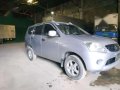 Mitsubishi Fuzion 2008 for sale -4