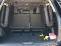 Toyota Fortuner 2.4 G 2016 for sale-9