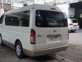 2014 Toyota Hiace Super Grandia for sale-4