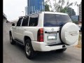 2012 Nissan Patrol Super Safari for sale-1