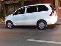 2015 Toyota Avanza 1.3 j MT for sale -0