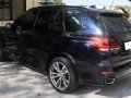 BMW X5 xDrive 3.0d 2016 for sale-8