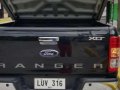 2014 Ford Ranger XLT for sale-5