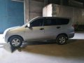 Mitsubishi Fuzion 2008 for sale -5