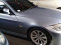 BMW 320d 2010 for sale-7
