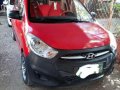 Hyundai I10 MT 2013 for sale-5