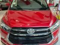Toyota Innova Touring Sport MT 2019 new for sale-3